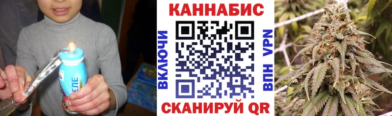 Бошки Шишки индика  blacksprut ссылки  Лесозаводск 